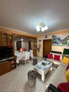 Villa Teuta's Ksamil - Ksamil - 9