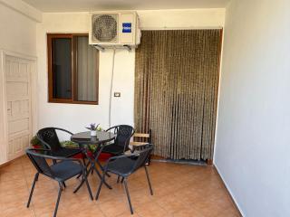 Fatjon House - Durazzo - 7