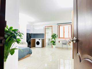 26 nguyễn văn vĩnh - Ho Chi Minh-stad - 0