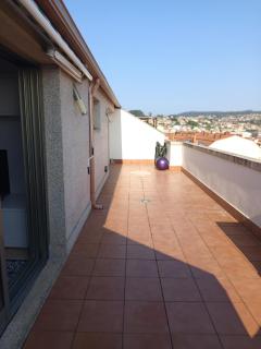 Los nietos - Vigo - 8