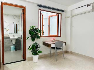 26 nguyễn văn vĩnh - Ho Chi Minh-stad - 4