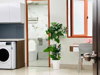 26 nguyễn văn vĩnh - Ho Chi Minh-stad - 3
