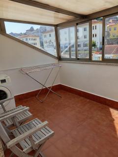 Los nietos - Vigo - 5