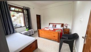 Sittong Farmstay - Kurseong - 0