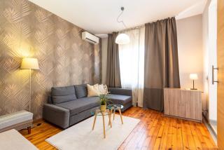 Rentapart Step - Sofia - 6