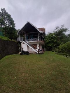 Sittong Farmstay - Kurseong - 3