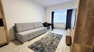 Modern Studio Craiova - 0