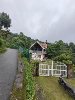 Sittong Farmstay - 2