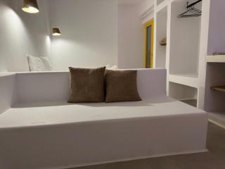 Antiparos Gems - Agios Georgios - 6