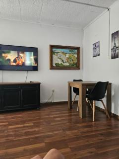 Apartment near sea, Pula - Pula - 4