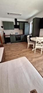 Ferienwohnung in Bayern, Ruhe, Natur und Gemütlichkeit - Lorenzenberg - 9