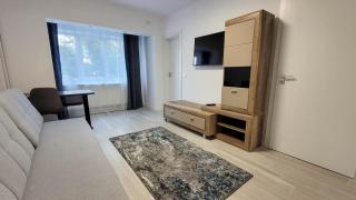Modern Studio Craiova - Craiova - 9