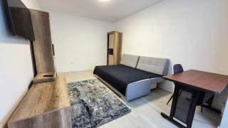 Modern Studio Craiova - Craiova - 6