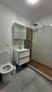 Modern Studio Craiova - 5