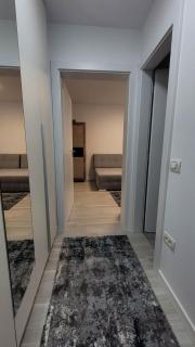 Modern Studio Craiova - Craiova - 4