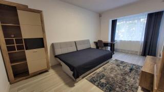 Modern Studio Craiova - Craiova - 3