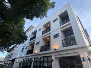 Chi Chu B&B - Taitung - 0