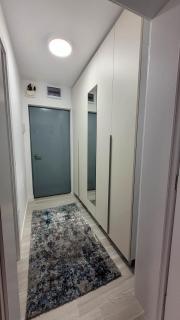 Modern Studio Craiova - Craiova - 1