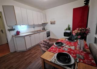 Star Apartments Brno #5B515 by Starbnb EU - Brno - 5