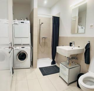Luxuswohung in 4-Sterne Superior Golfhotel - - 7