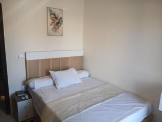 شالية ستوديو بورتو جولف مارينا - chalet in porto golf marina - El Alamein - 8