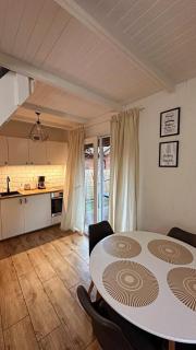 STEGNA House- Domek letniskowy - Stegna - 0