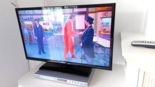 SPACIOUS FLAT 100M FROM BEACH-NERJA-Spain - 9