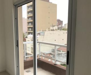 Departamento ministro brin - Lanús - 0