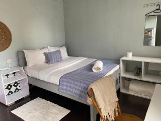 The cozy studio - 5