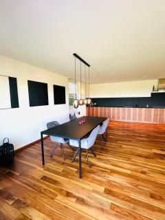 Luxuswohung in 4-Sterne Superior Golfhotel - - 8
