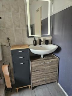 Apartment near sea, Pula - Pula - 1