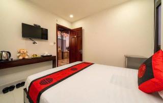 Lyna Homestay - Hoi An - 9