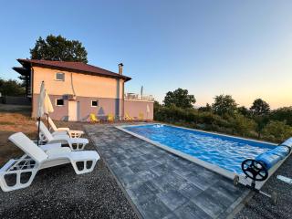 Villa Dalia - Gračanica - 7