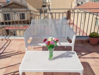 Rooms 19 B&B - Palermo - 7