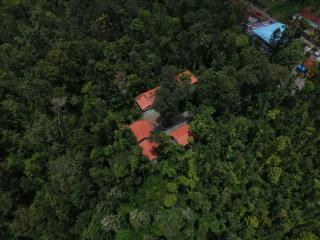Pomelo Garden Homestay - Jāmb - 0