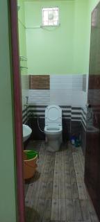 Maa Sumthira Lodge - Majuli - 1