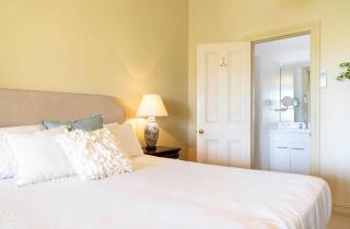 The Lodge at Seppeltsfield - Marananga - 3