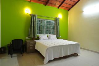 Pomelo Garden Homestay - Jāmb - 7