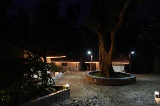 Pomelo Garden Homestay - Jāmb - 6