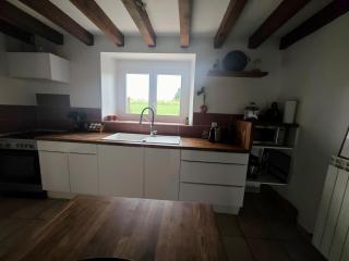 Authentic farm stay - Pouillon - 6