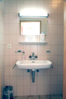 Ländlezimmer - Rankweil - 1