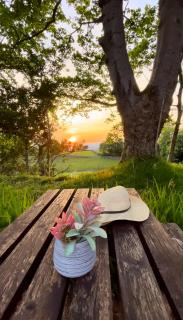Ribble Heights Holiday Home Lodge - Longridge - 2