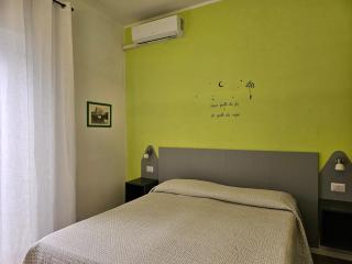 L'arancio B&B - Cecchina - 5