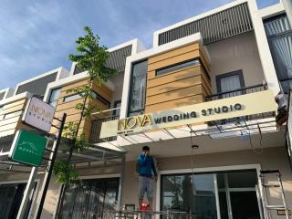 Morri Homestay - Rach Gia - 8