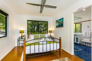 Cheralee Farm Stay accommodation - 4