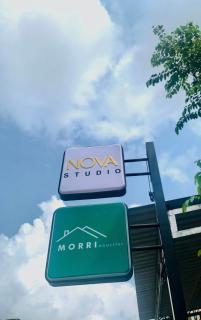 Morri Homestay - Rach Gia - 9