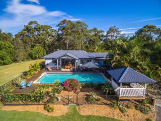 Cheralee Farm Stay accommodation - 8