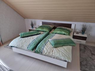 Ferienwohnung in Klein Düngen - Bad Salzdetfurth - 0
