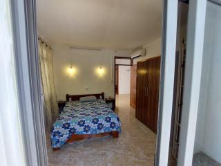 Peaceful Calodyne Stay with Pool - Calodyne - 6
