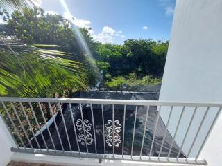 Peaceful Calodyne Stay with Pool - Calodyne - 5